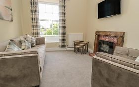 Coquet View Apartment